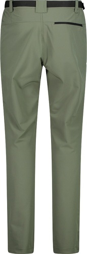 Cmp-Pantalon CMP-2