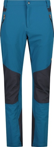 Cmp-Pantalon CMP-2