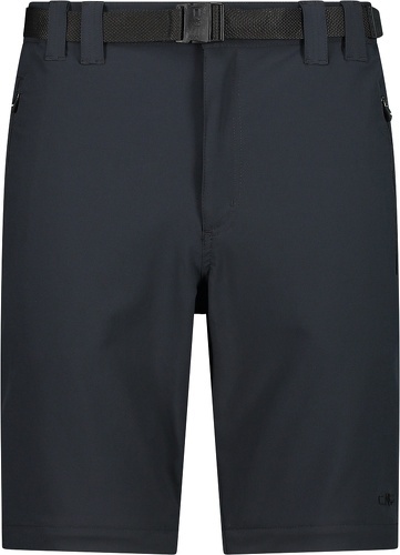 Cmp-Cmp Zip Off - Pantalon de randonnée-3