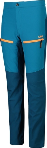 Cmp-Pantalon enfant CMP-2