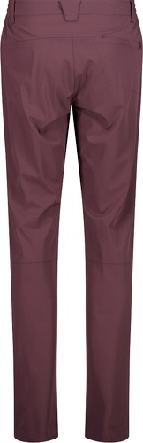 Cmp-Pantalon femme CMP-1