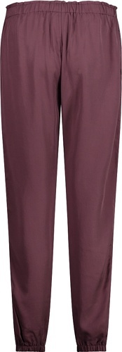 Cmp-Pantalon femme CMP-2