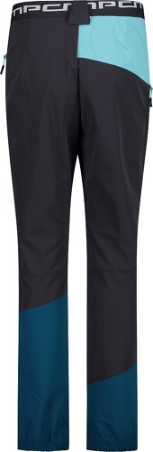 Cmp-Pantalon femme CMP-2