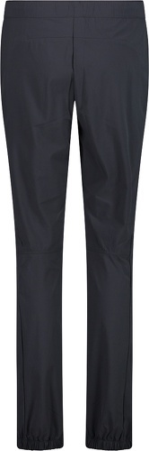 Cmp-Pantalon femme CMP-1