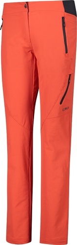 Cmp-Pantalon femme CMP-2