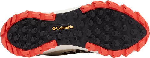 Columbia-Peakfreak 2 Outdry-3