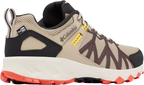 Columbia-Peakfreak 2 Outdry-2