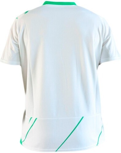 PUMA-Puma US Sassuolo Maillot Extérieur 2023-2024 Niño-1