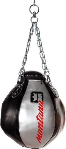MONTANA-Sac de frappe Montana Barex-0