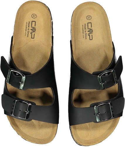 Cmp-Eco Thalitha Slipper-3