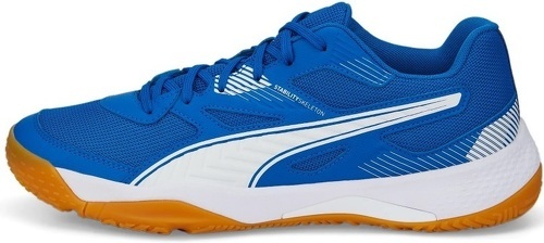 PUMA-Solarflash 2-0