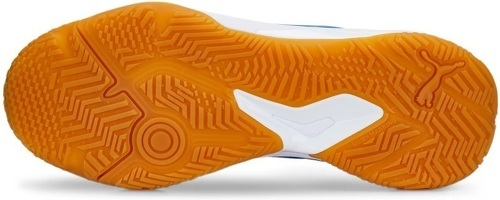 PUMA-Solarflash 2-1