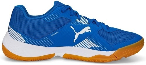 PUMA-Solarflash 2-2