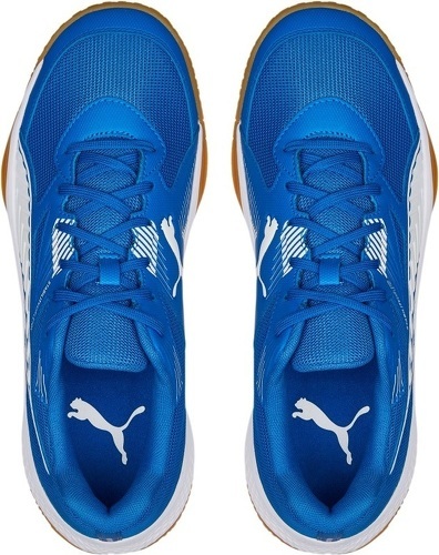 PUMA-Solarflash 2-3