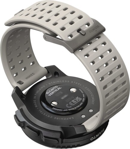 SUUNTO-Suunto Vertical-3