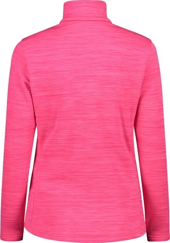 Cmp-Sweatshirt femme CMP-2