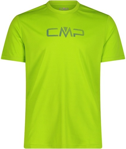 Cmp-T-shirt CMP-image-1