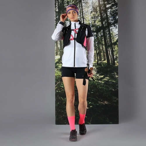 Cmp-Cmp Trail - Short de randonnée-1