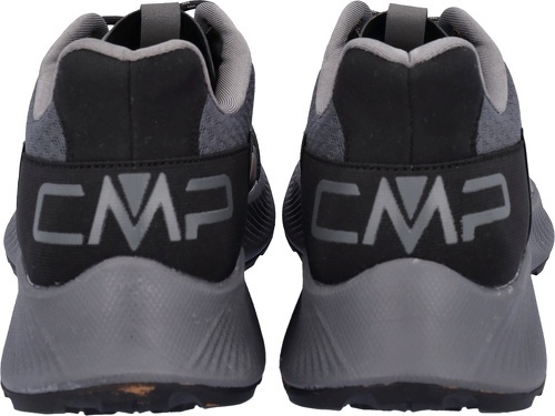 Cmp-Chaussures CMP Merkury-2