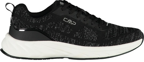 Cmp-Chaussures CMP Nhekkar-image-1