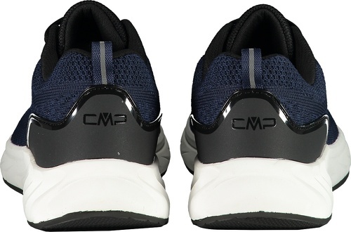 Cmp-Chaussures CMP Nhekkar-2