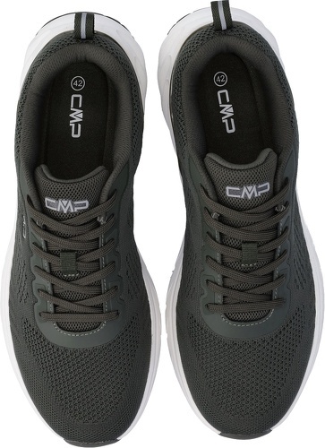 Cmp-Chaussures CMP Nhekkar-3