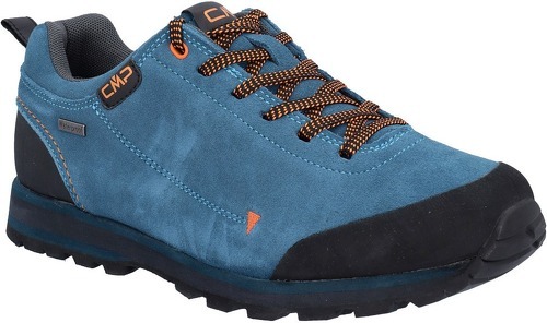 Cmp-Elettra Low Waterproof-1