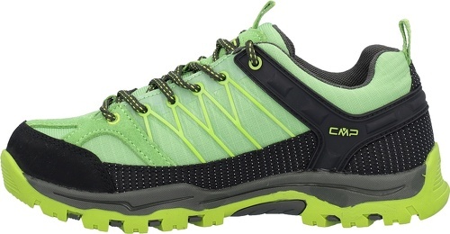 Cmp-Rigel Waterproof Low-1