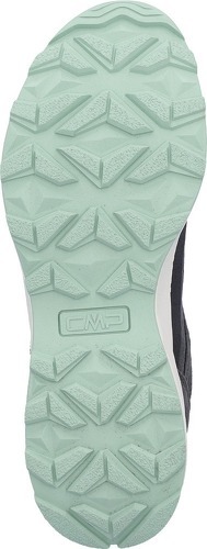 Cmp-Chaussures de randonnée basse femme CMP Kaleepso WP-3