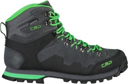 Cmp-Athunis Waterproof Mid-0