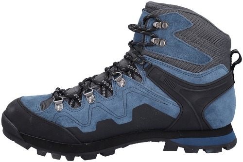 Cmp-Athunis Waterproof Mid-3