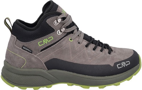 Cmp-Kaleepso Waterproof Mid-0