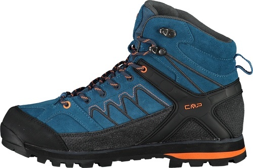 Cmp-Moon Mid Waterproof-3