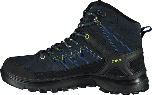 Cmp-Moon Mid Waterproof-4