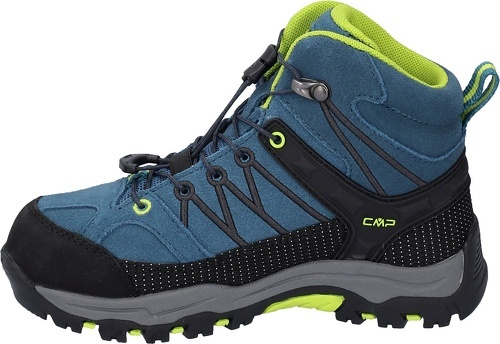 Cmp-Rigel Waterproof Mid-1