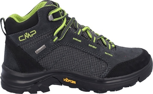 Cmp-Thiamat 2.0 Waterproof Mid-0