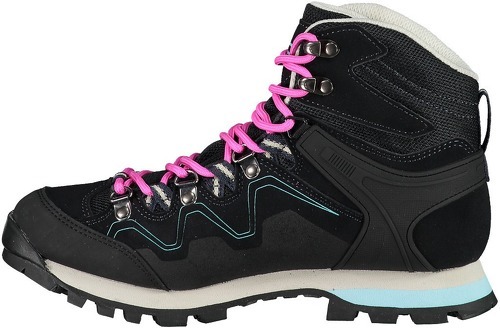 Cmp-Athunis Waterproof Mid-3