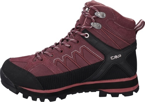 Cmp-Moon Mid Waterproof-3