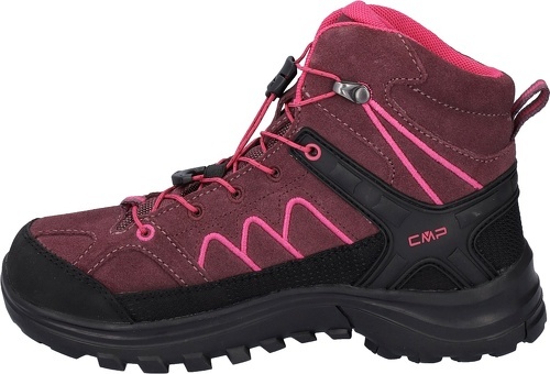 Cmp-Moon Mid Waterproof-1