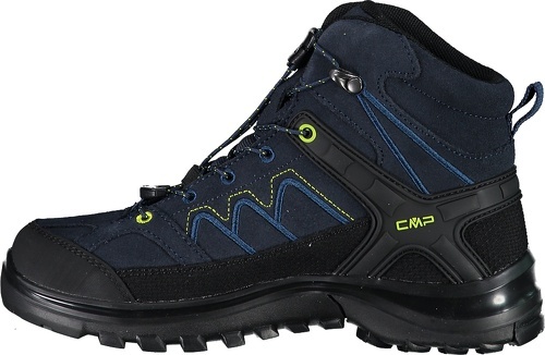 Cmp-Moon Mid Waterproof-1