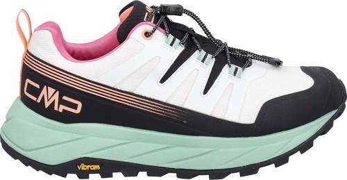 Cmp-Chaussures de trail femme CMP Marco Olmo 2 0-image-1