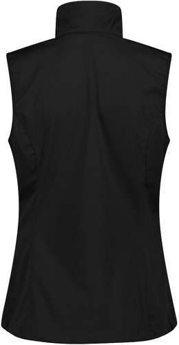 Cmp-Woman Vest-2