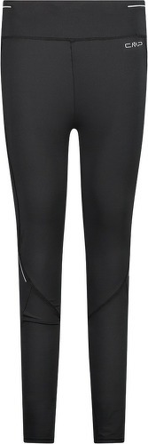 Cmp-Legging CMP-0