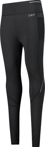 Cmp-Legging CMP-2