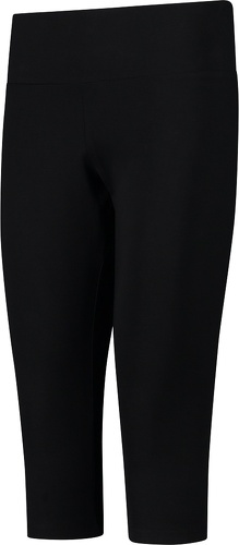 Cmp-Legging femme CMP 3/4-1