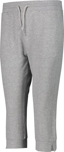 Cmp-Legging femme CMP 3/4-1