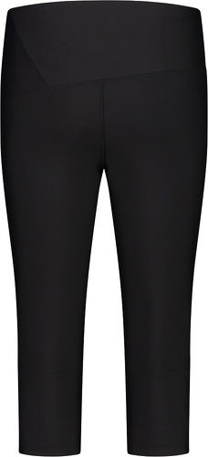 Cmp-Legging femme CMP 3/4-2