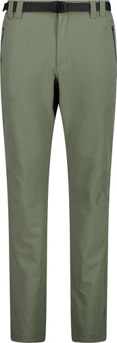 Cmp-Pantalon CMP-0