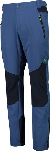 Cmp-Pantalon CMP-1