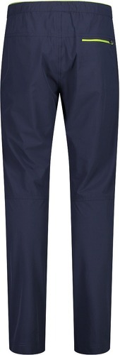 Cmp-Pantalon CMP-2